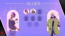 Desta：夢中追憶