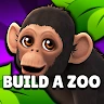 動物園生活：動物園遊戲