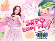 RO仙境傳說：我的戰術 2 | 泰文版