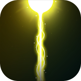 Laser Overload: 歡樂解壓