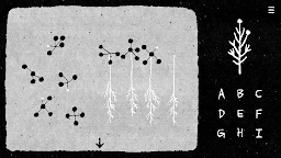 HER TREES～她的樹～