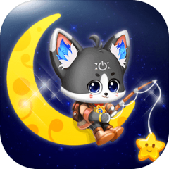 태초에 신은 고양이였다 : 방치형 RPG 키우기