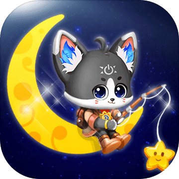 태초에 신은 고양이였다 : 방치형 RPG 키우기