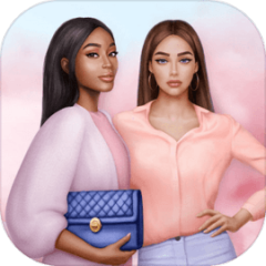 Pocket Styler: Fashion Stars