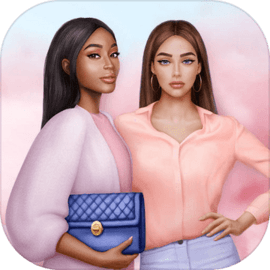 Pocket Styler: Fashion Stars