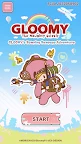 暴力熊 Gloomy Bear 的 RR 冒險