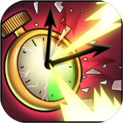 Flashback: Tricky Fun Riddles