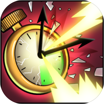 Flashback: Tricky Fun Riddles