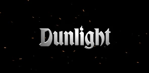 Dunlight