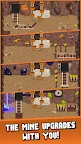Idle Cave Miner
