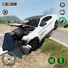 Car Crash Compilation Game