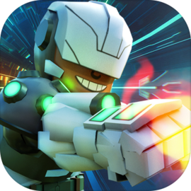 Gunfire Hero: Shooting Archero