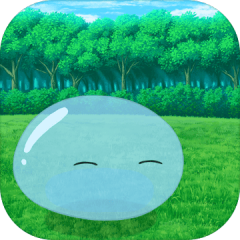 史萊姆進化之路 - 策略放置手遊