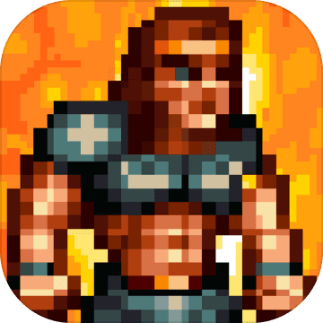 Grimnight Heroes: Survivors