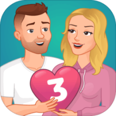 Life Simulator 3 - Real Life