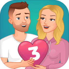 Life Simulator 3 - Real Life