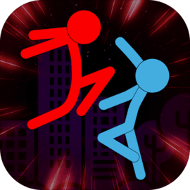 "最高法院火柴人戰役戰鬥勇士2020 "