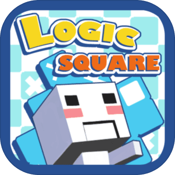 Logic Square