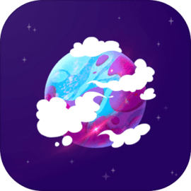 Colonize: Transport Tycoon