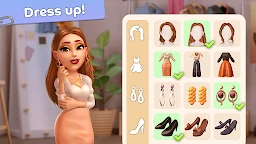 電影製作人 - 好萊塢大亨