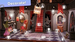 電影製作人 - 好萊塢大亨