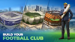 比賽日足球經理 2023