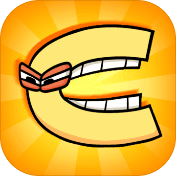 Alphabet.io - Smashers story