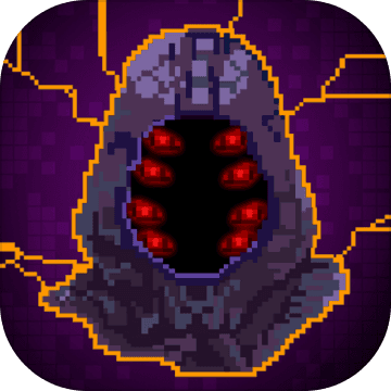 Magic Pixel Survival