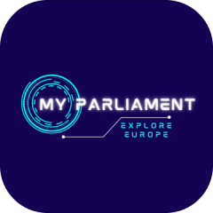 My Parliament