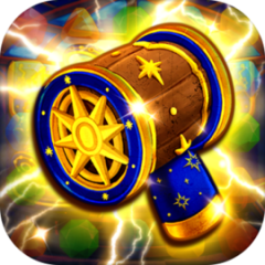 Royal Castle Jewels: Quest