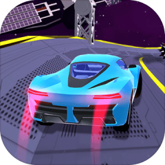Car Crazy Racing: 3D Car Drive