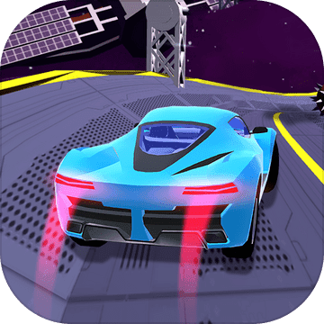 Car Crazy Racing: 3D Car Drive
