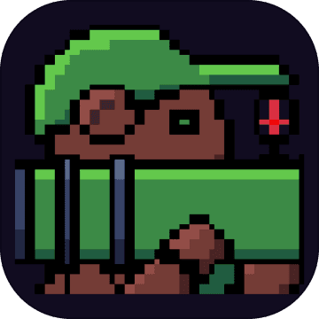 Simple TD - Bugs vs. Bears