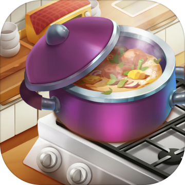 Cooking Market-Farm Restaurant