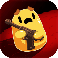 絕望：黑暗洞穴