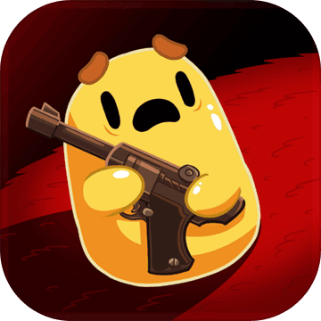 絕望：黑暗洞穴