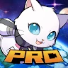 越獄遊戲 PRO