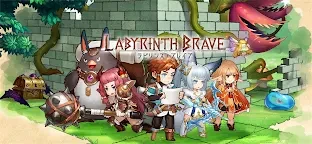 元素尖塔 | 日版