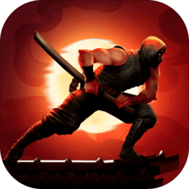 Ninja Warrior 2: Warzone & RPG