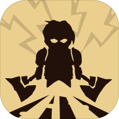 Order of Fate - Roguelike RPG