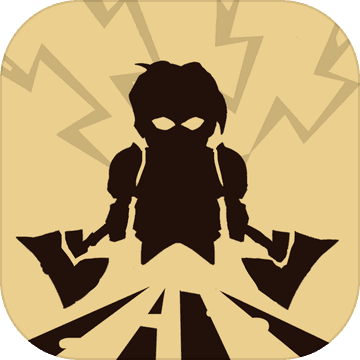 Order of Fate - Roguelike RPG