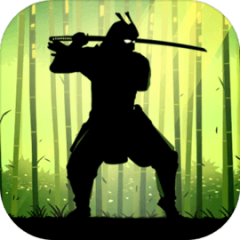 陰影 鬥爭 超 戰鬥