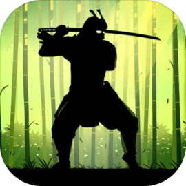 陰影 鬥爭 超 戰鬥