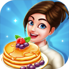 Star Chef 2: Restaurant Game