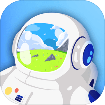 Infinity Zoom Art: Find Object