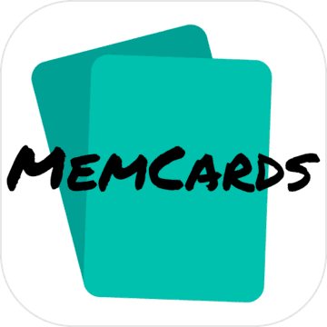 MemCards