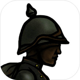 Dark on the Western Front