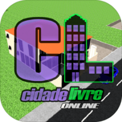 Cidade Livre Online