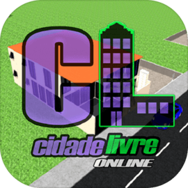 Cidade Livre Online