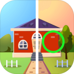 發現了嗎：腦力挑戰、測驗和解謎遊戲